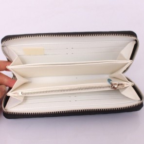 Louis Vuitton Zippy Wallet M9440B
