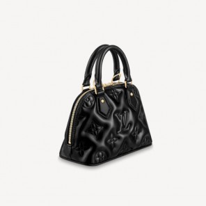 Louis vuitton ALMA BB