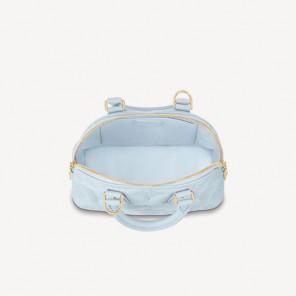 Louis vuitton ALMA BB
