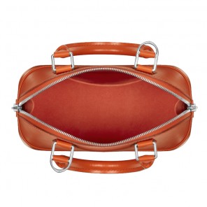 Louis vuitton ALMA BB M40854