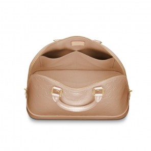 Louis vuitton ALMA PM M90170