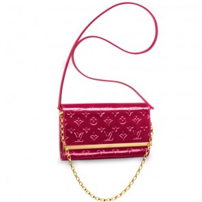 Louis vuitton ANA M90092