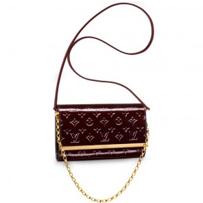 Louis vuitton ANA M90093