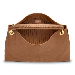 Louis vuitton ARTSY MM M94325