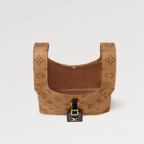 Louis vuitton Atlantis BB