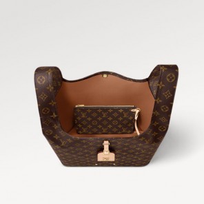 Louis vuitton Atlantis GM