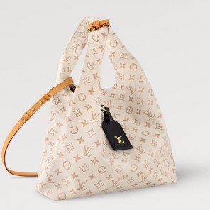 Louis vuitton Atlantis GM