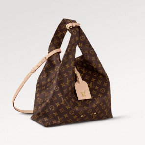 Louis vuitton Atlantis GM