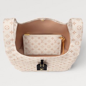 Louis vuitton Atlantis GM