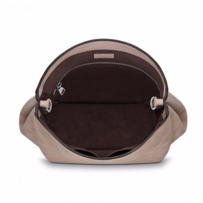 Louis vuitton BABYLONE PM M50032