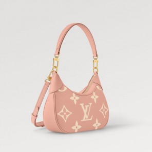 Louis vuitton BAGATELLE