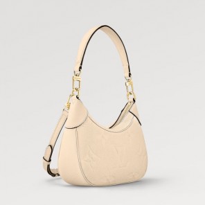 Louis vuitton BAGATELLE