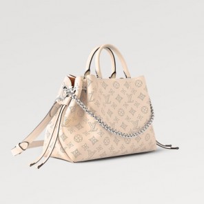 Louis vuitton BELLA TOTE