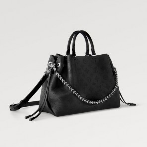 Louis vuitton BELLA TOTE