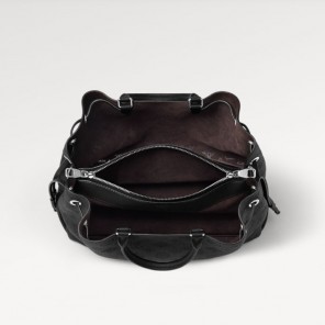 Louis vuitton BELLA TOTE