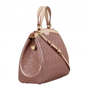 Louis vuitton BREA GM M91797