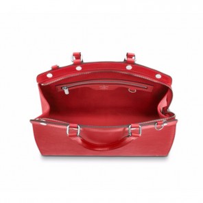 Louis vuitton BREA MM M41283