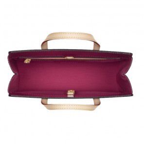 Louis vuitton CATALINA BB M90016