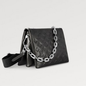 Louis vuitton COUSSIN PM