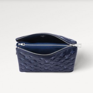 Louis vuitton COUSSIN PM