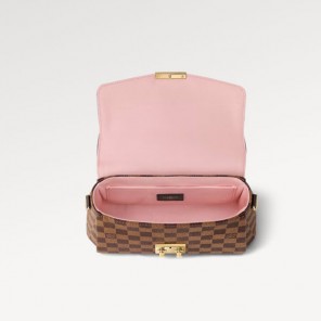 Louis vuitton CROISETTE