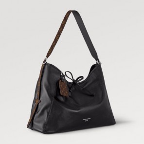 Louis vuitton CarryAll Dark MM