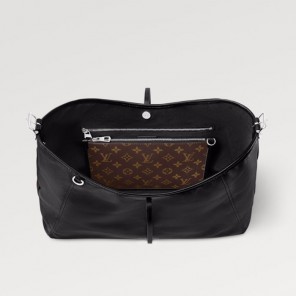 Louis vuitton CarryAll Dark MM