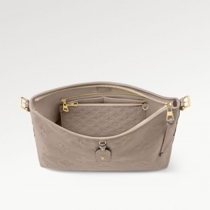 Louis vuitton CarryAll MM