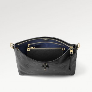 Louis vuitton CarryAll MM