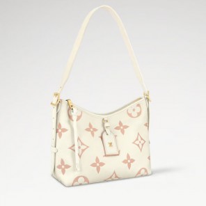 Louis vuitton CarryAll PM