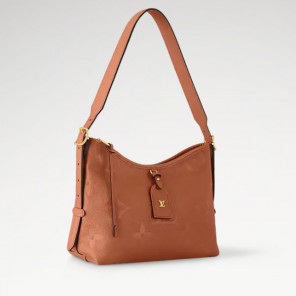 Louis vuitton CarryAll PM