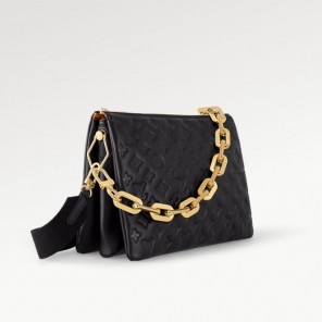 Louis vuitton Coussin MM