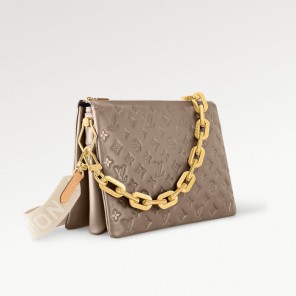 Louis vuitton Coussin MM