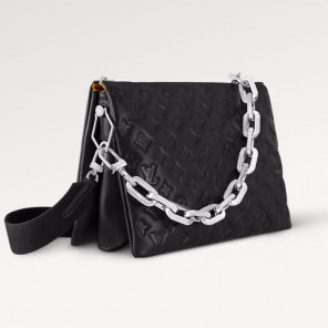 Louis vuitton Coussin MM