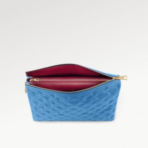 Louis vuitton Coussin MM