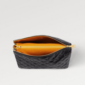 Louis vuitton Coussin MM