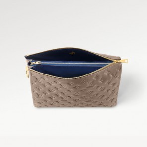 Louis vuitton Coussin MM