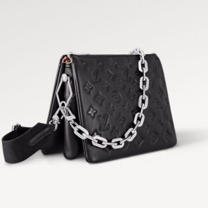 Louis vuitton Coussin PM