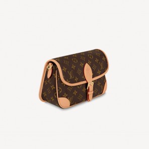Louis vuitton DIANE