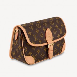 Louis vuitton DIANE