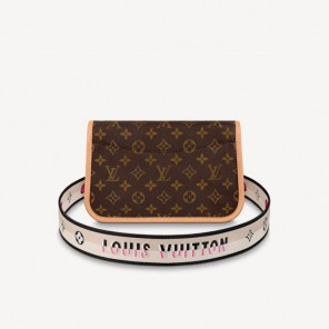 Louis vuitton DIANE