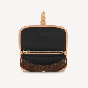 Louis vuitton DIANE