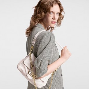 Louis vuitton Dauphine Soft MM