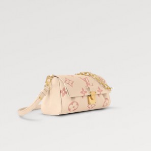 Louis vuitton FAVORITE