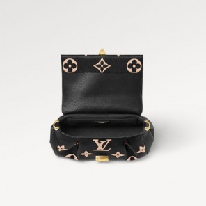 Louis vuitton FAVORITE
