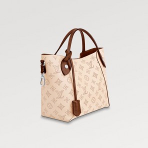 Louis vuitton HINA PM