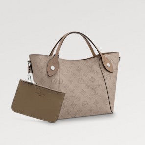 Louis vuitton HINA PM