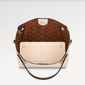 Louis vuitton HINA PM