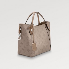 Louis vuitton HINA PM