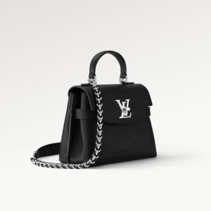 Louis vuitton LockMe Ever Mini